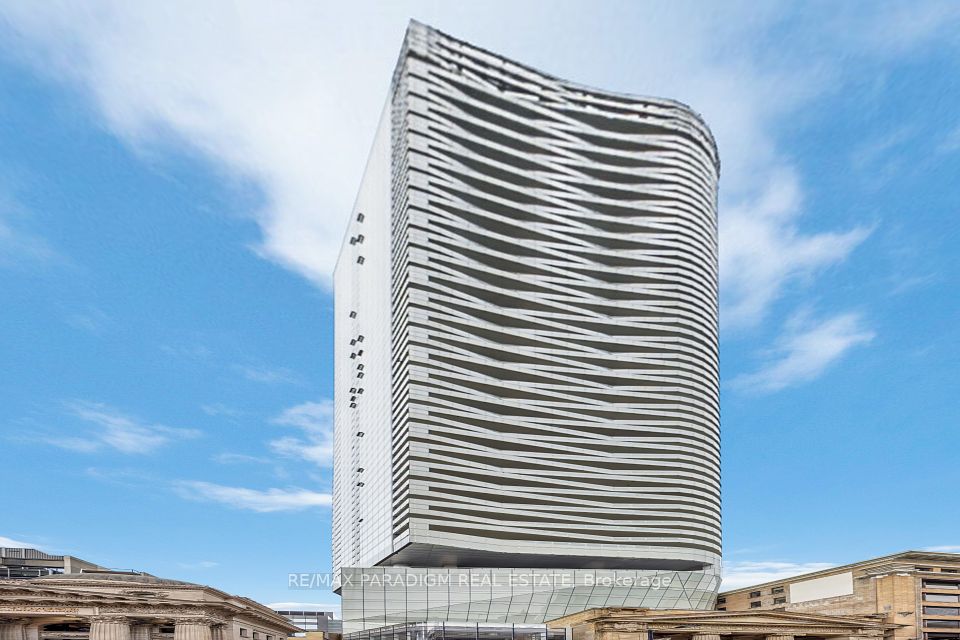 197 Yonge
