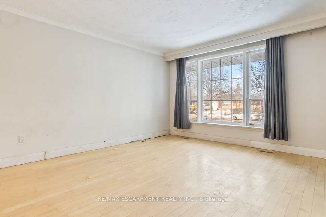 57 Birgitta Crescent