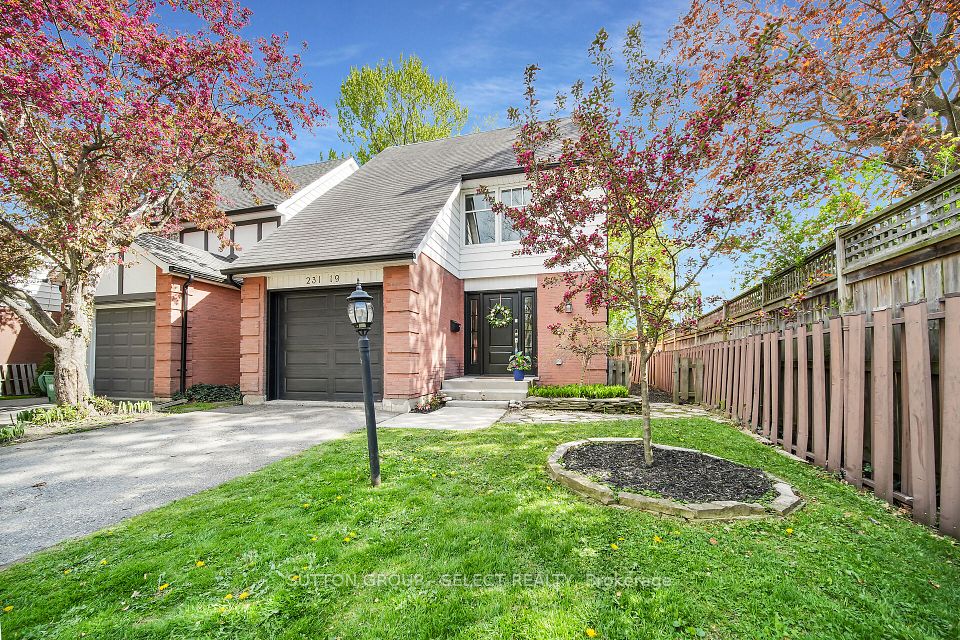 231 Windsor