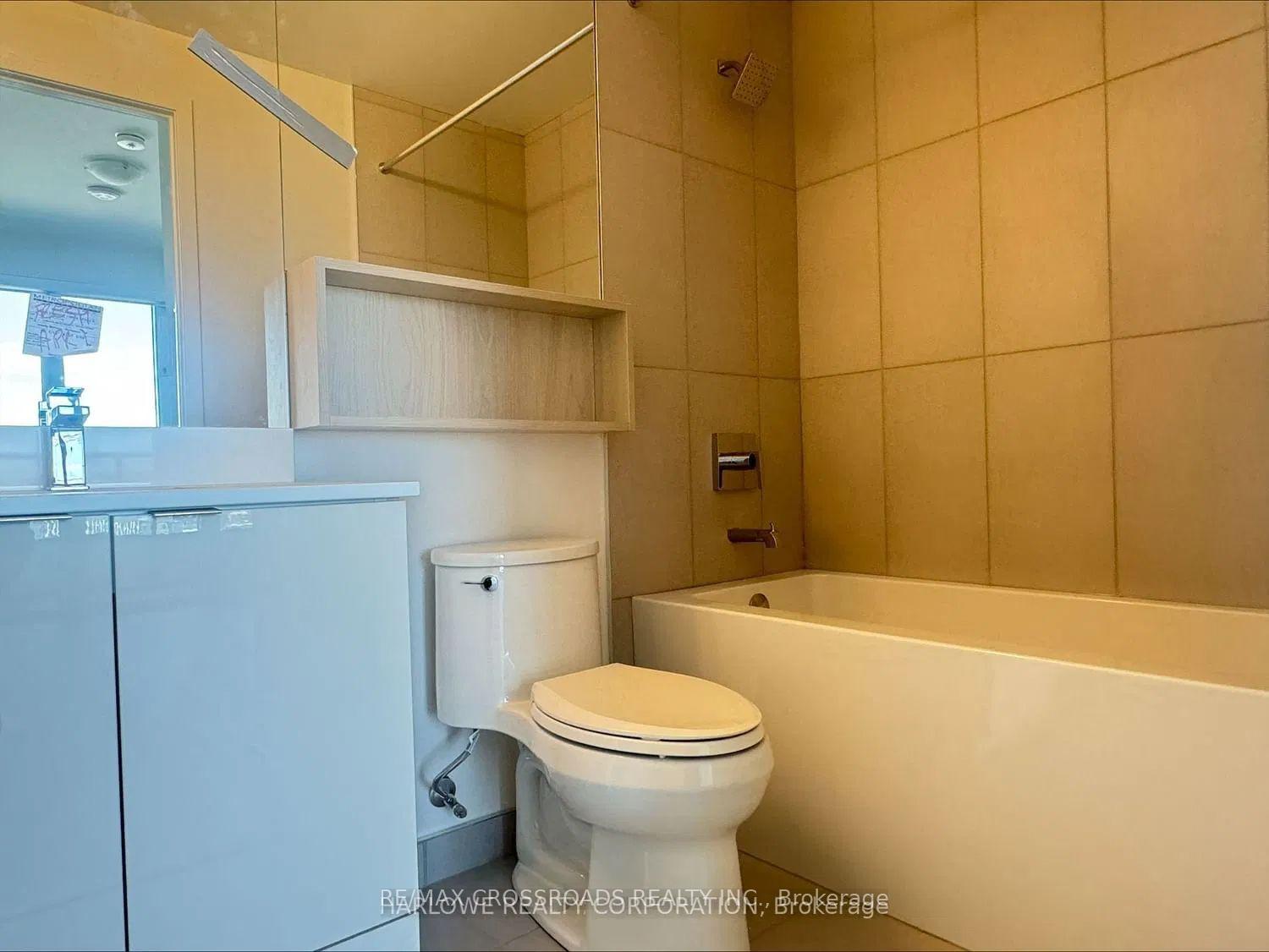 2 Bedrooms Co-op at 70 Princess,  Toronto For sale