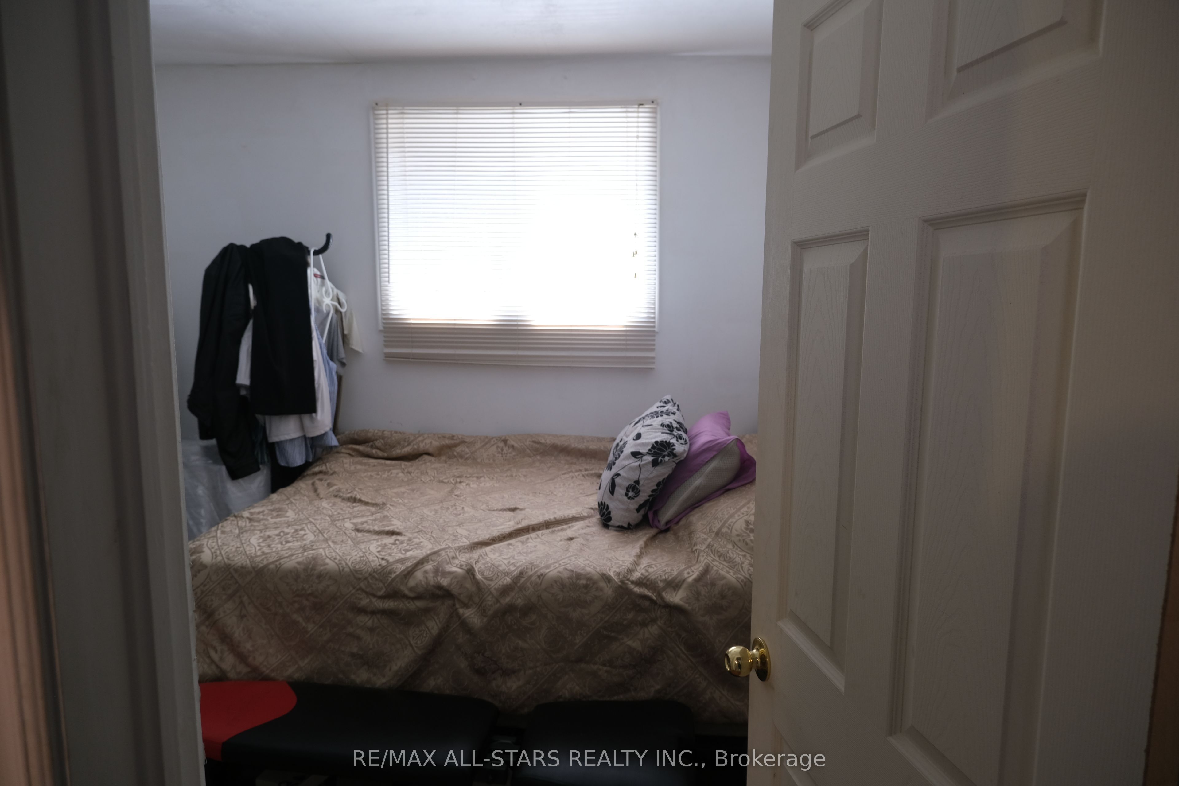 626 Caledonia Road