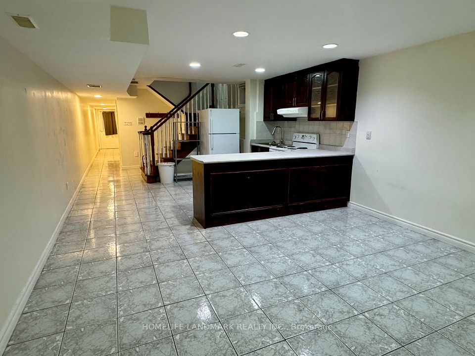 14 Garnet Avenue