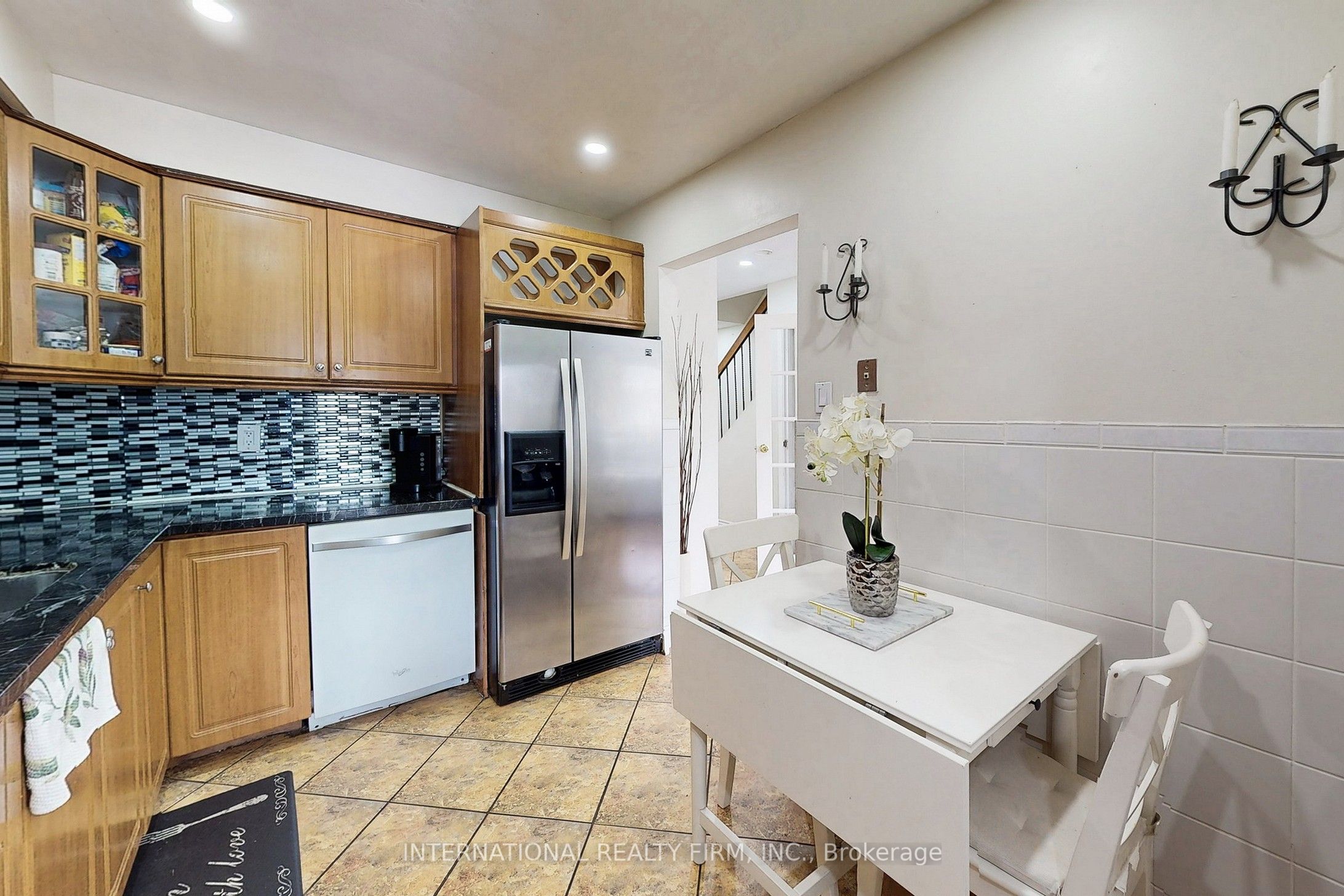 60 Hanson Road, #62