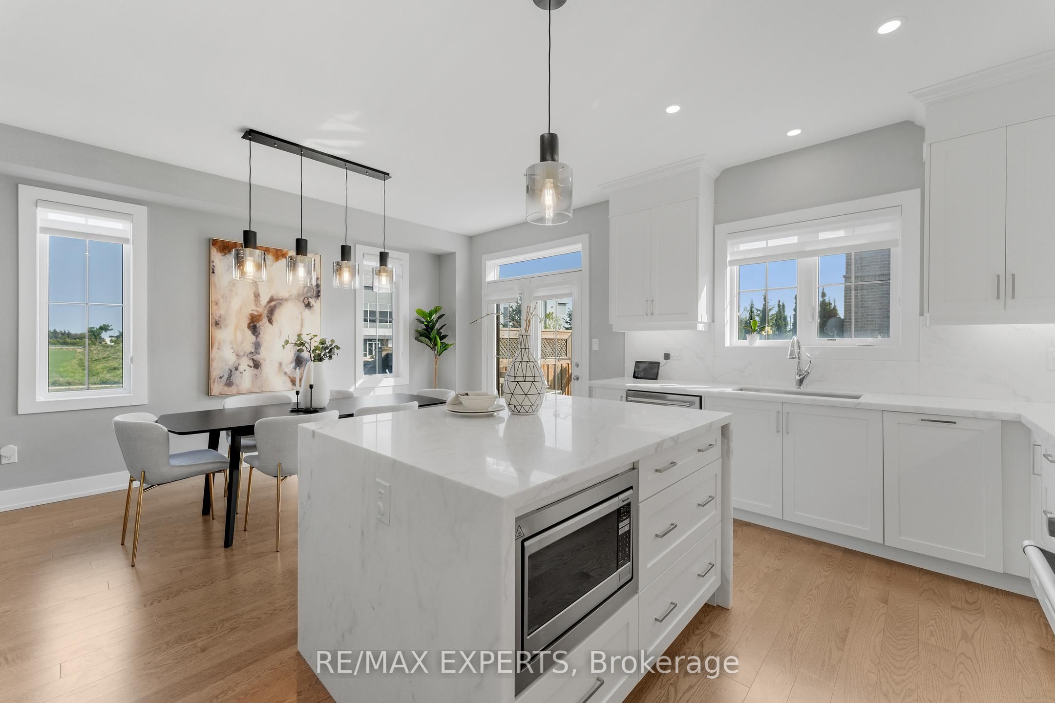 52 Doris Pawley Crescent