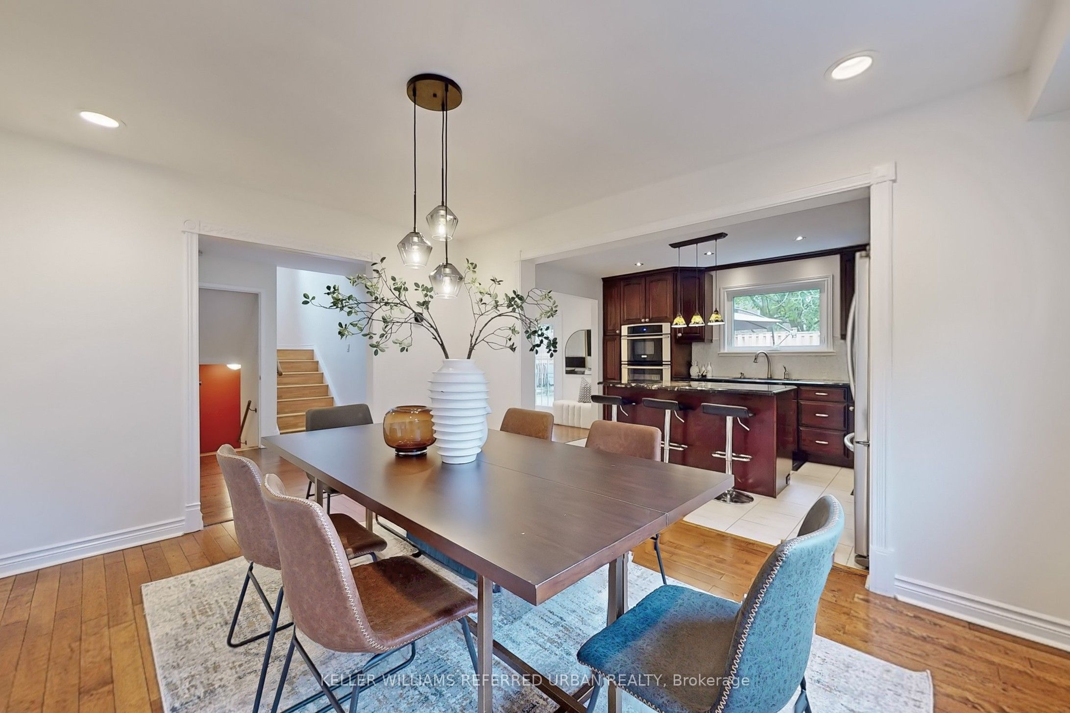 158 Walton Drive