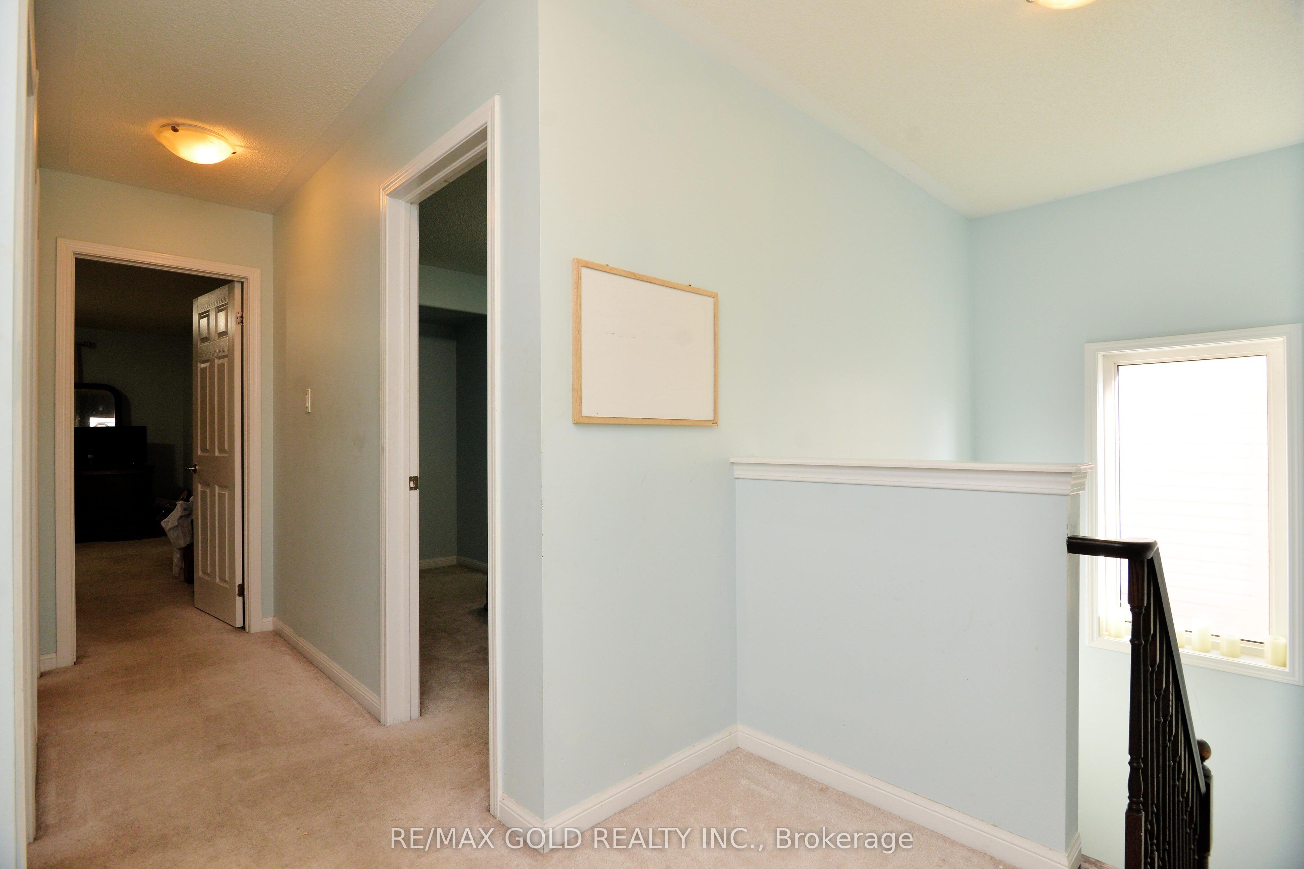 15 Mercedes Road, Brampton Northwest Brampton