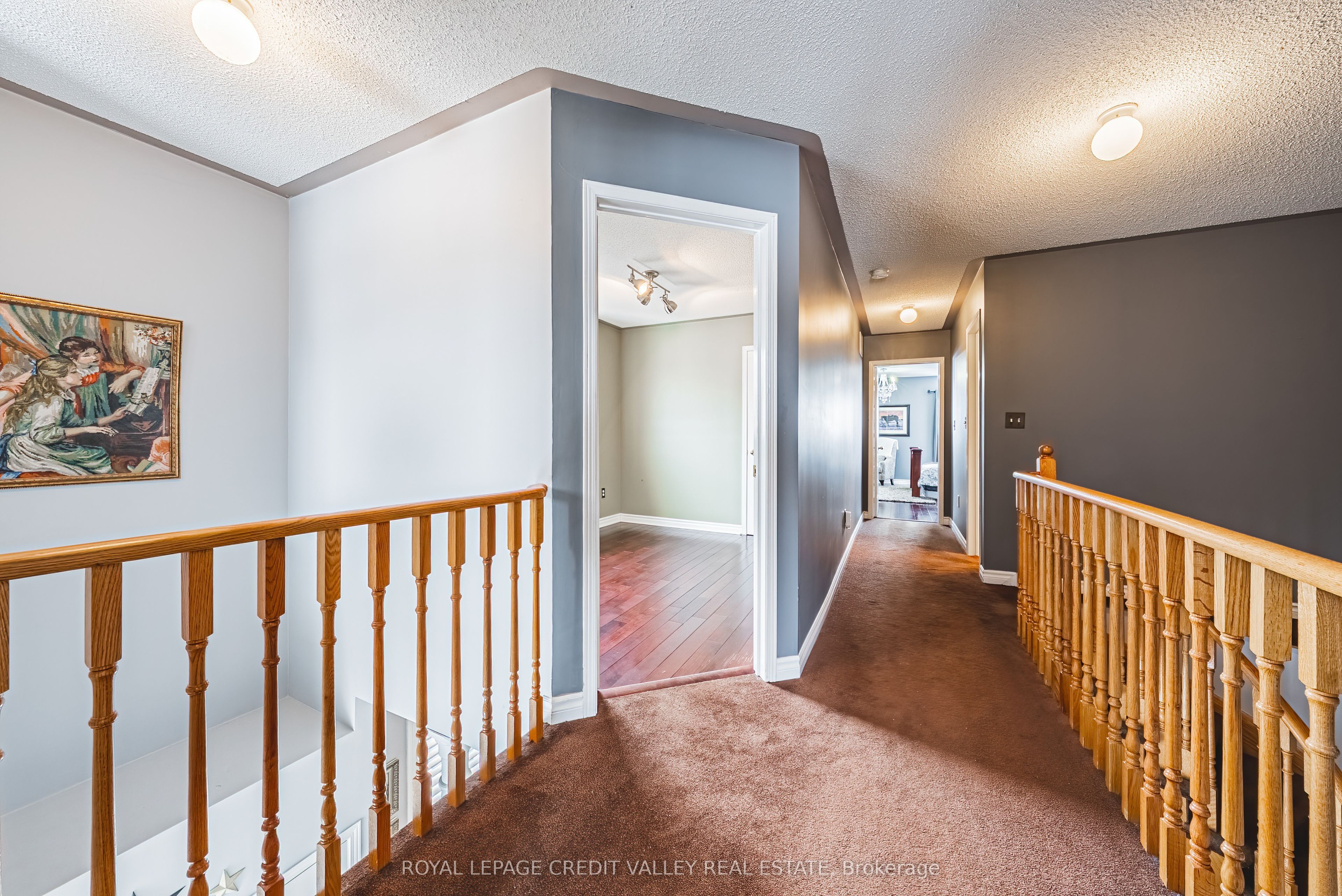 13 Brookstone Court