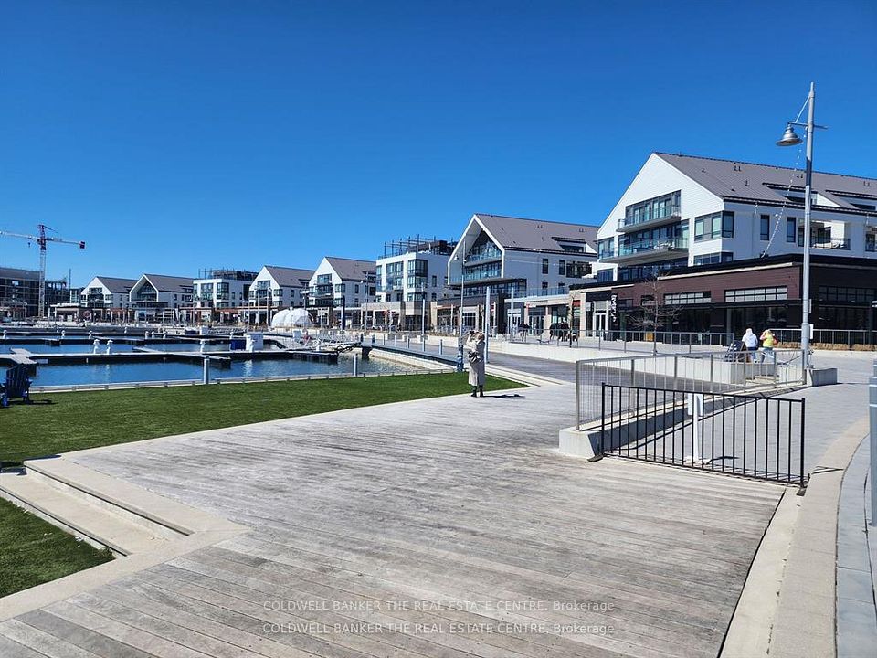 241 Sea Ray Avenue