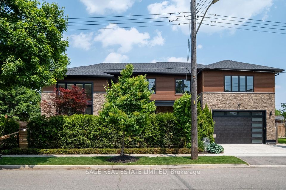 26 Wellesworth