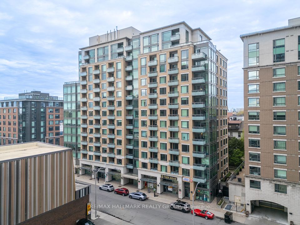238 Besserer