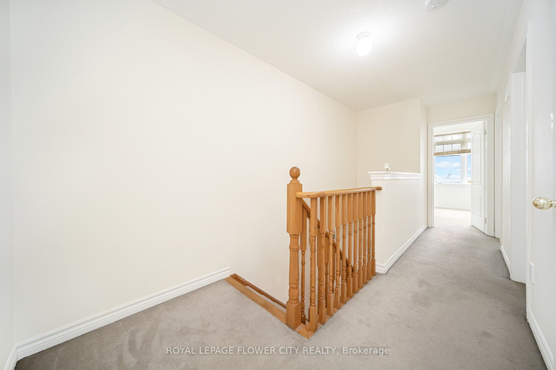 82 Magdalene Crescent