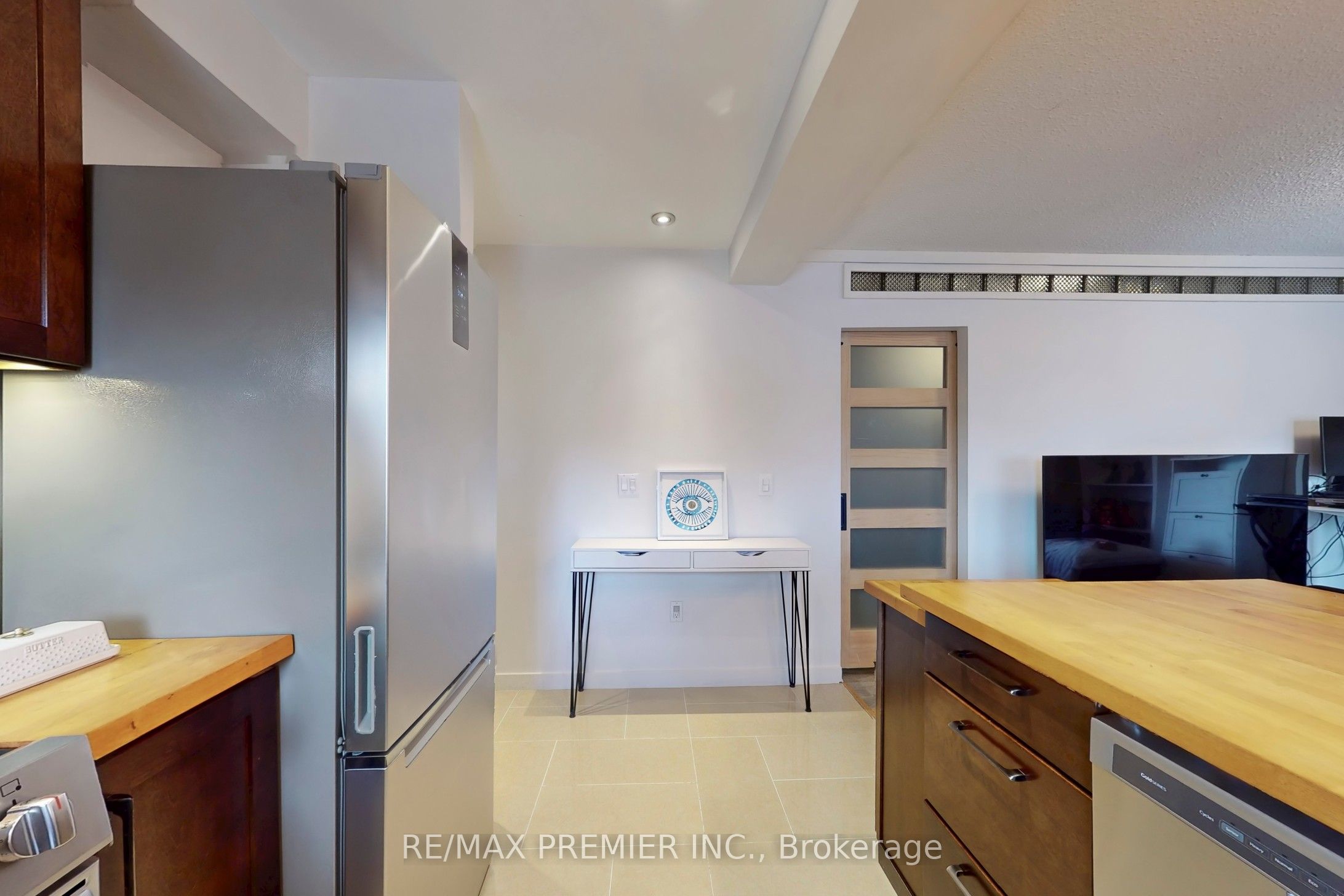 119 Bristol Road E, #34