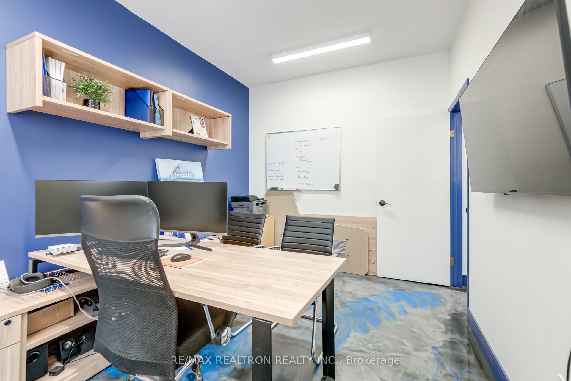 117 Planchet Road N, #5
