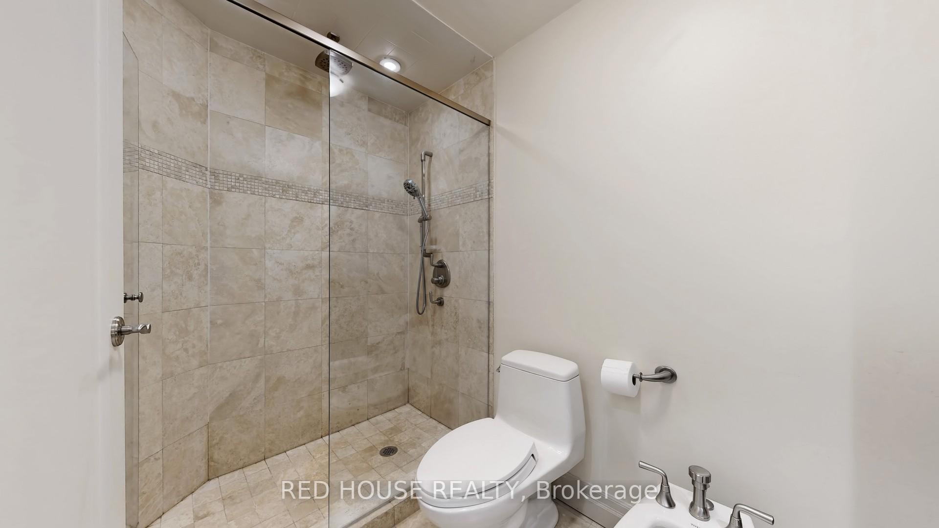 2 Bedrooms Condo at 890 Sheppard, Toronto For sale