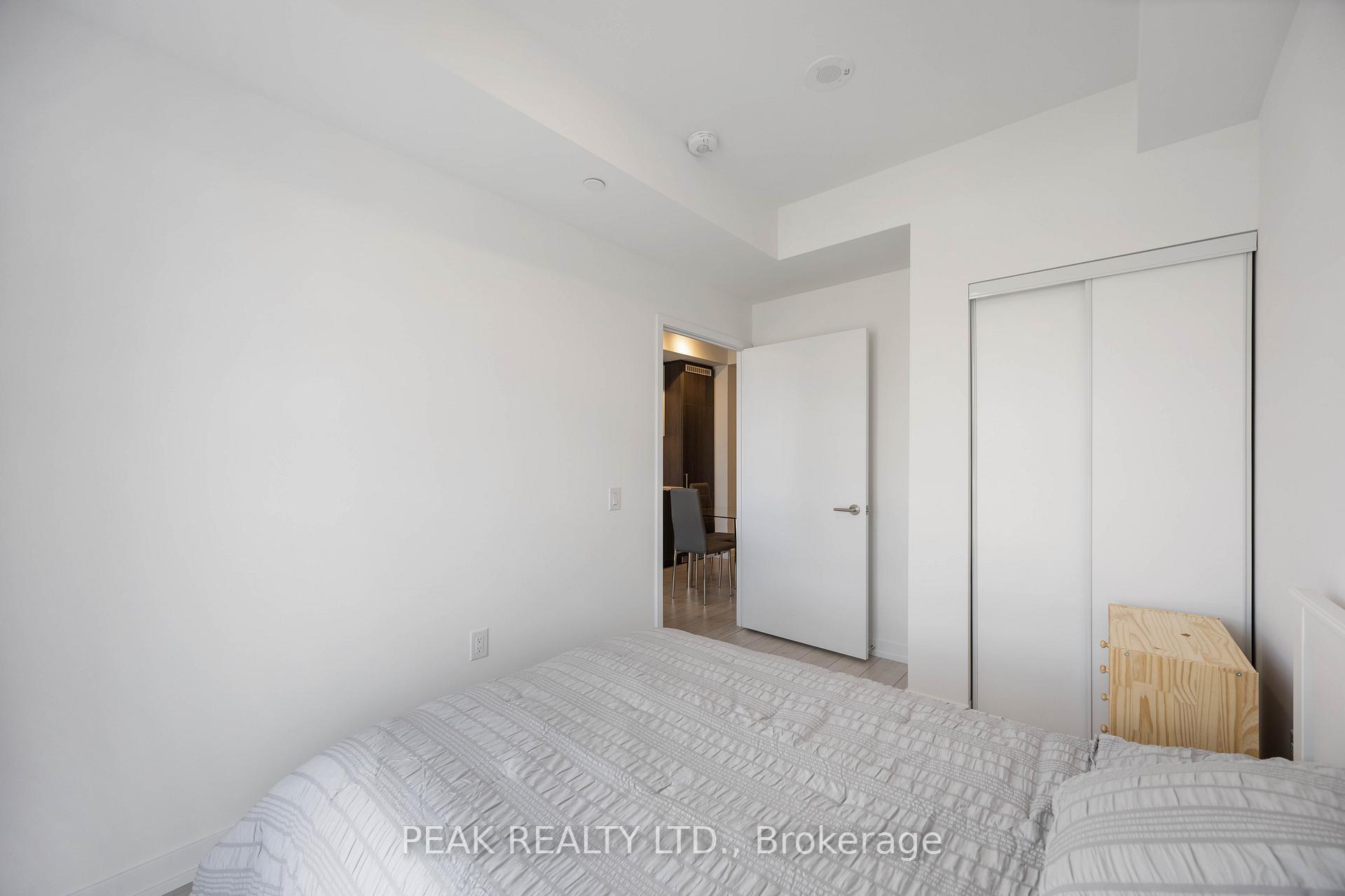 1 Bedroom Condo at 500 Dupont, Toronto For sale