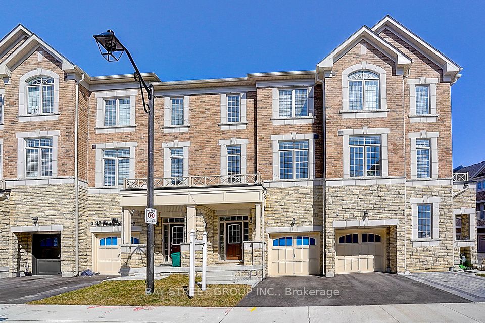 34 Phillipsen