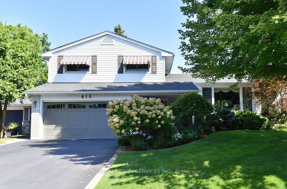 615 CHERRYWOOD