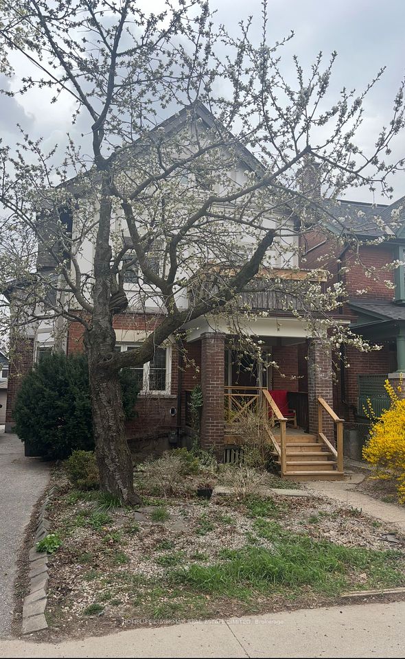 89 Ellsworth