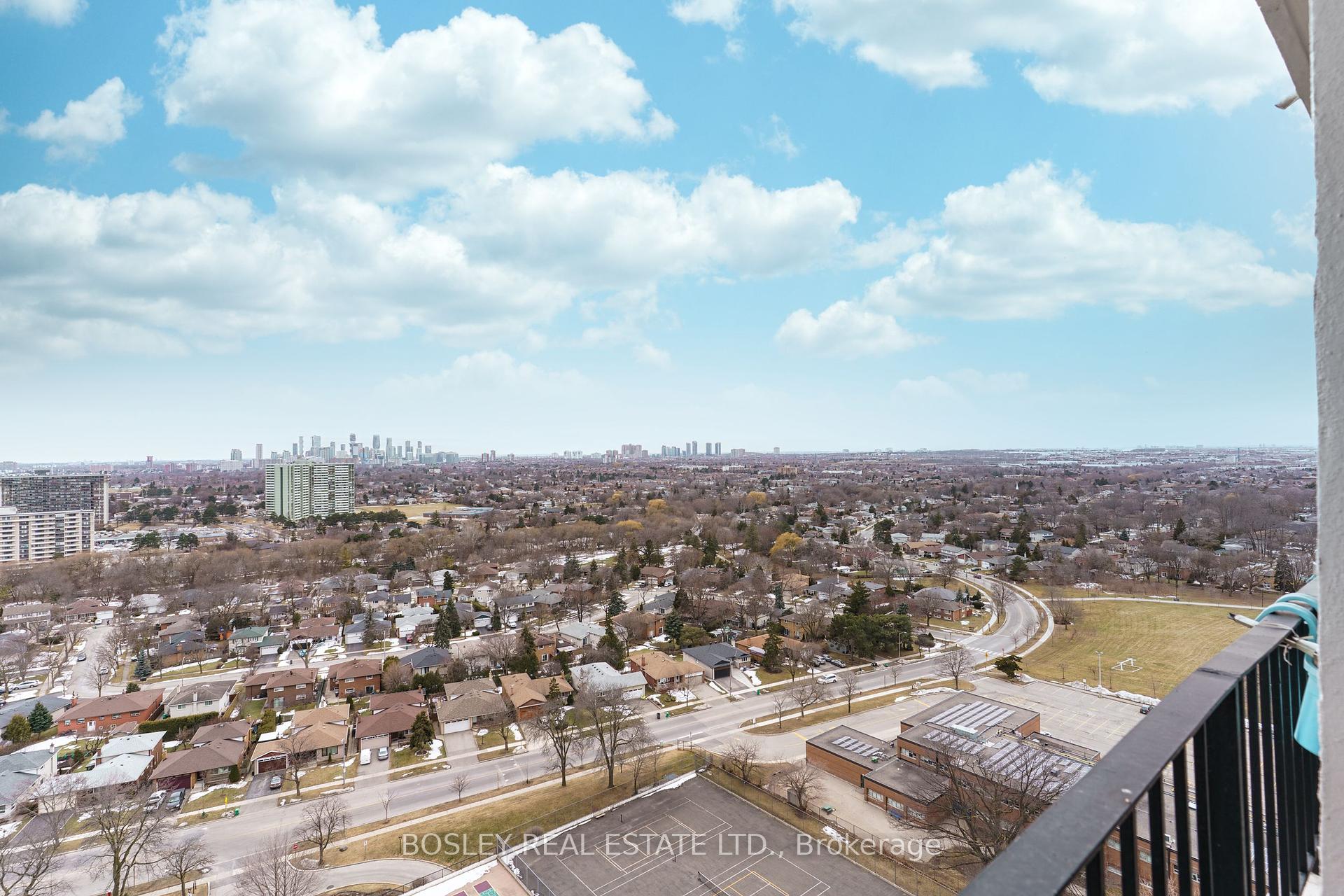1 Bedroom Condo at 1333 Bloor, Mississauga For sale