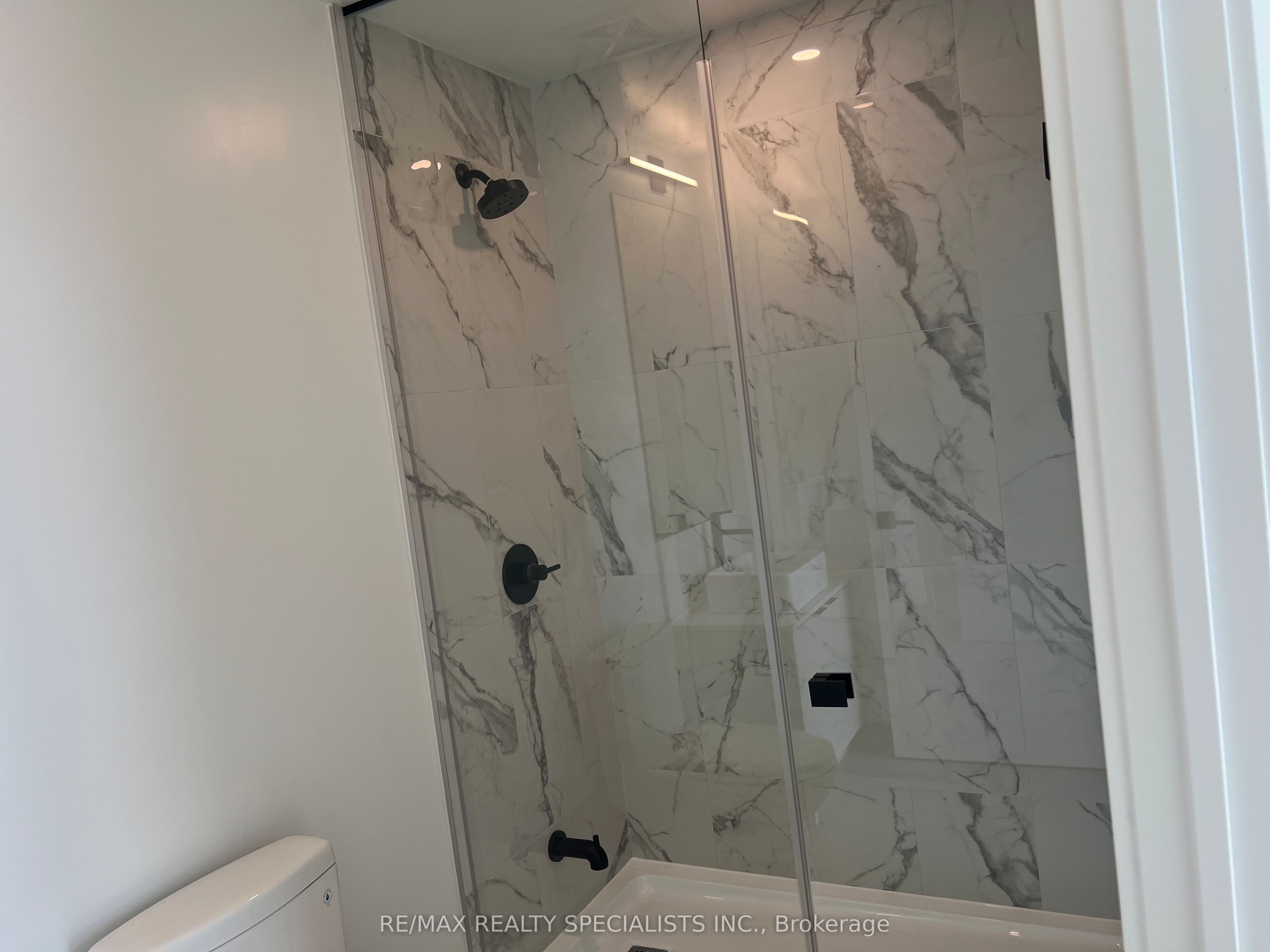 1285 Dupont Street, #703