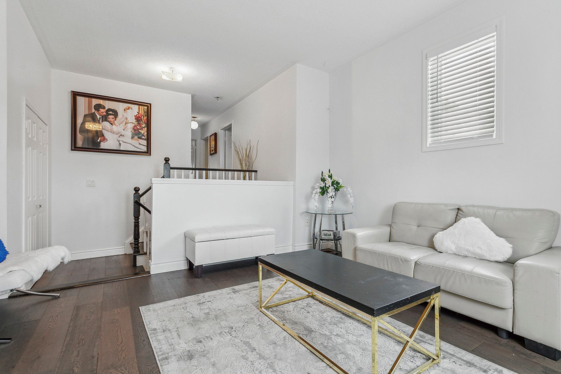 29 Narrow Valley Crescent