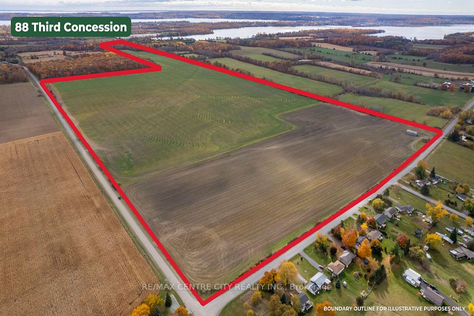 Investment Listing Photo