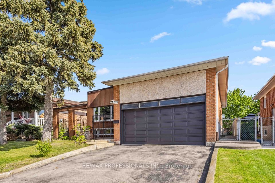 525 Woodbridge