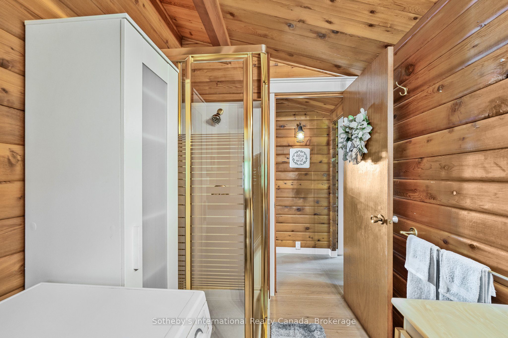 369 Stewart Lake Road