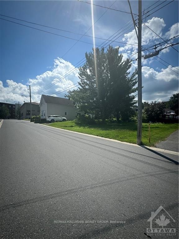 Investment Listing Photo