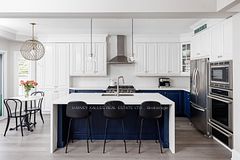 1241 Bingham Road