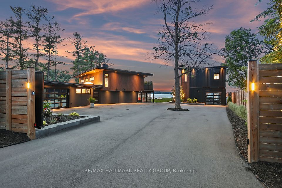 227 Grandview