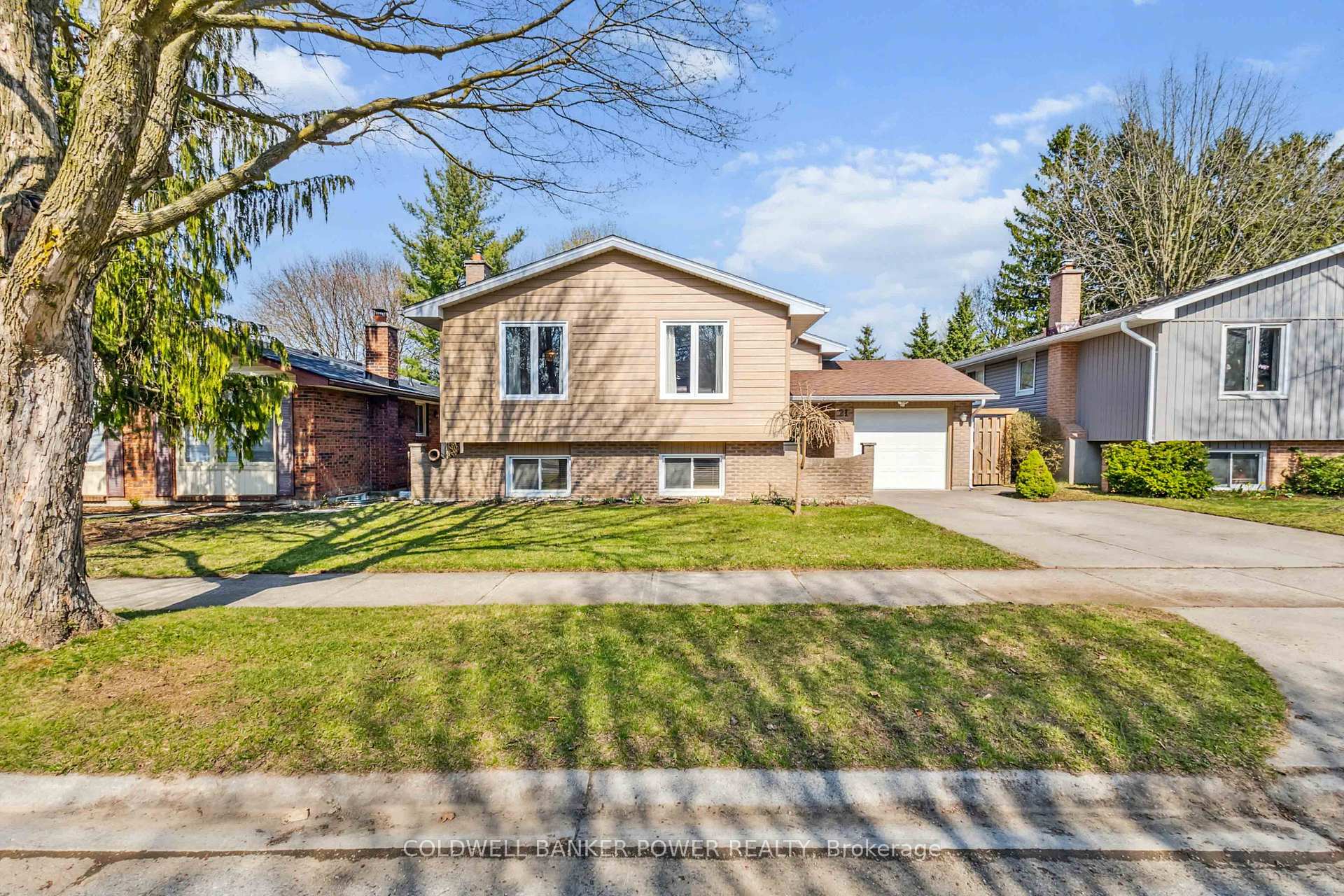 Property Photos
