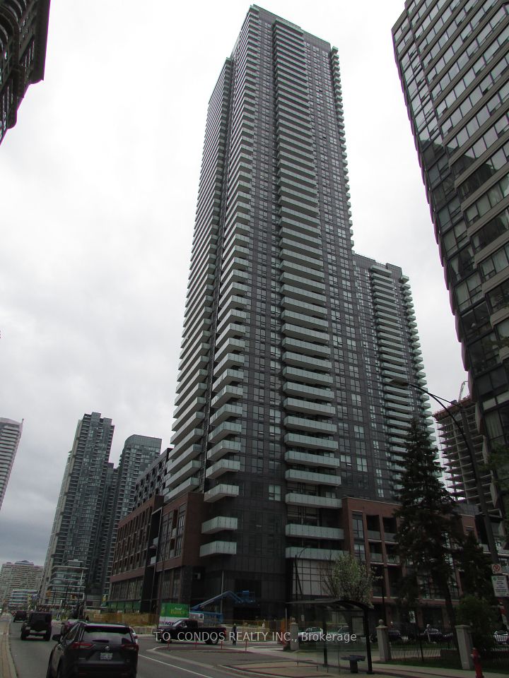430 Square One Dr Square One