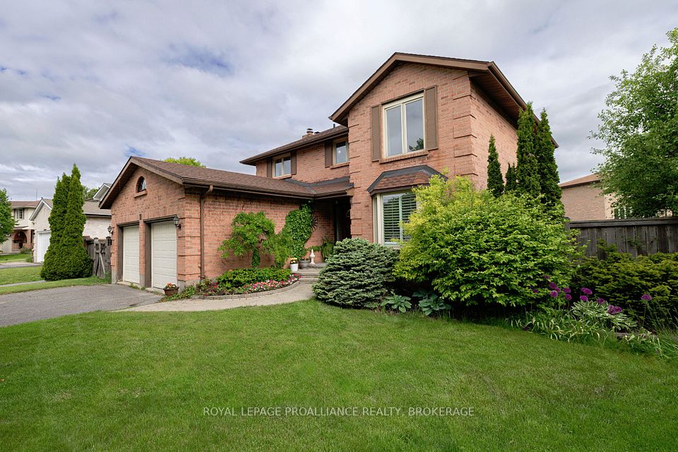 11 Glenwood
