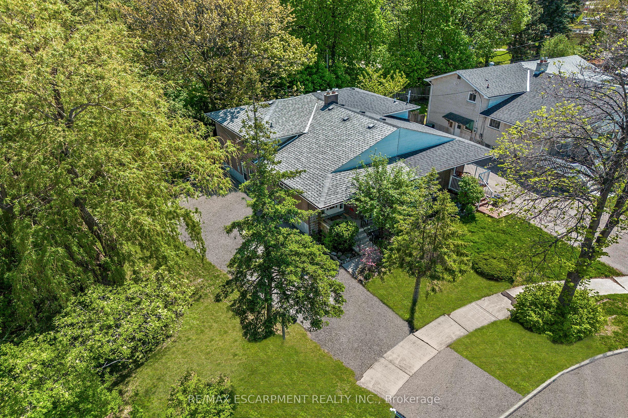 57 Birgitta Crescent