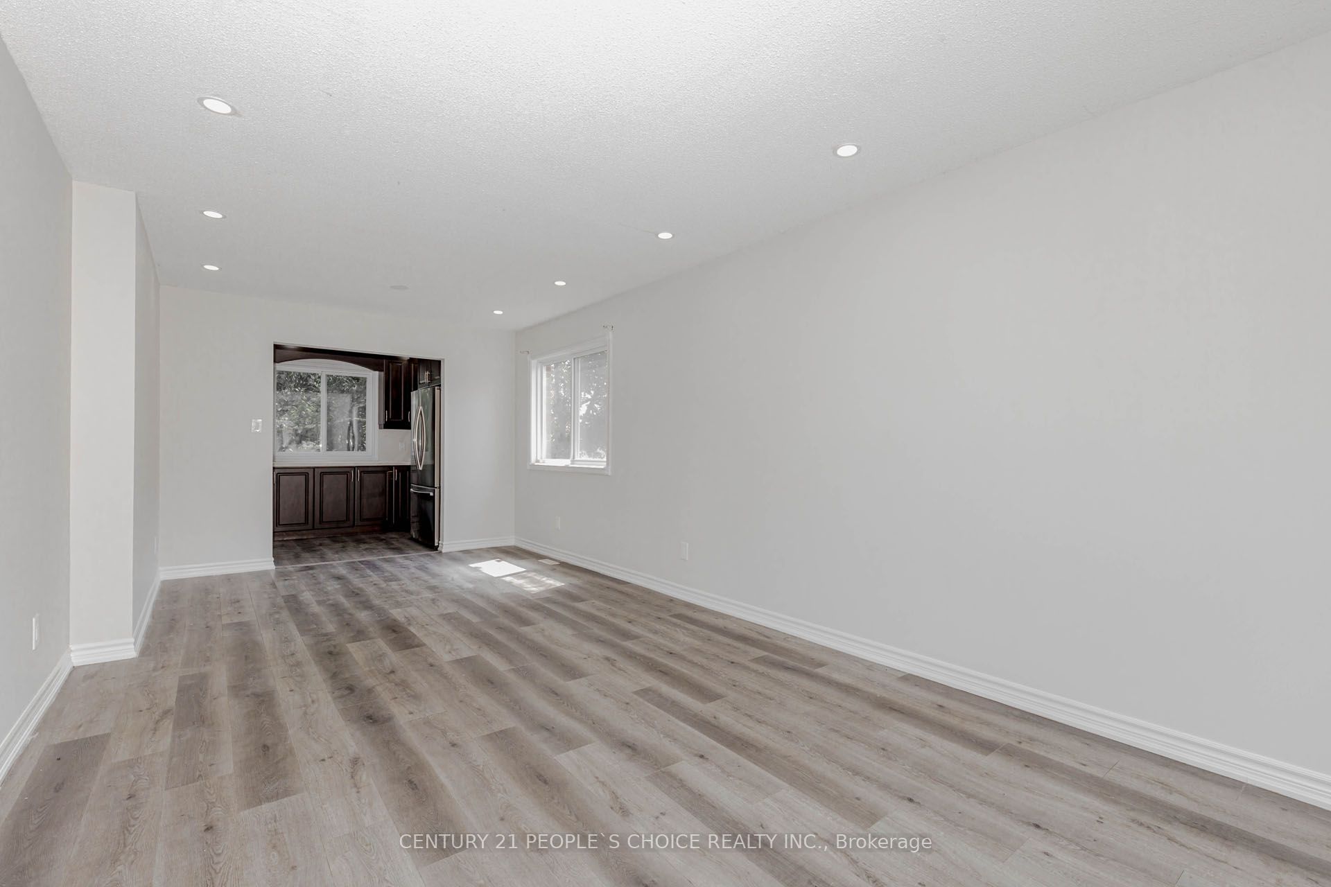 81 Bechtel Drive