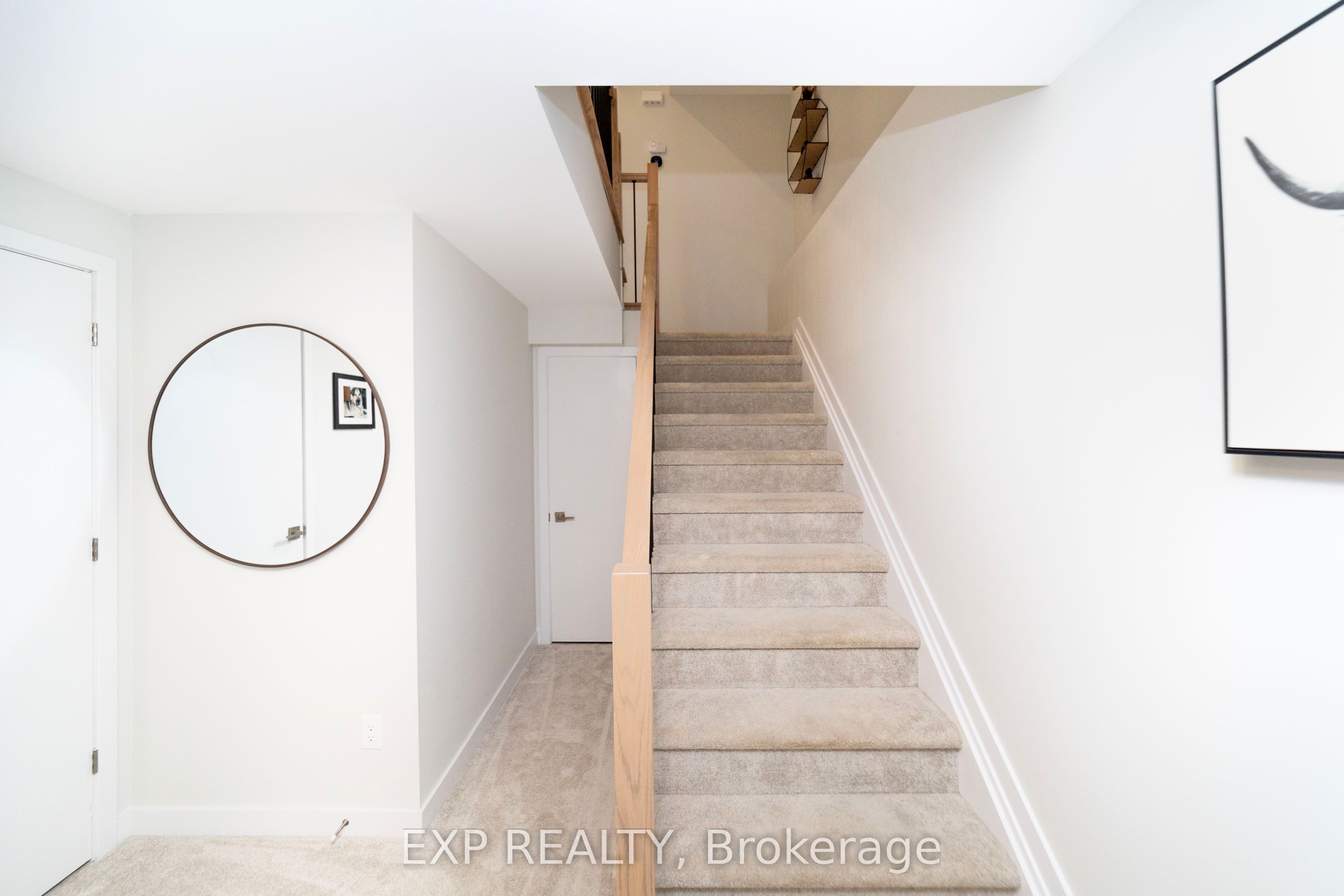 230 FINSBURY Avenue, Stittsville - Munster - Richmond 8203 - Stittsville (South)