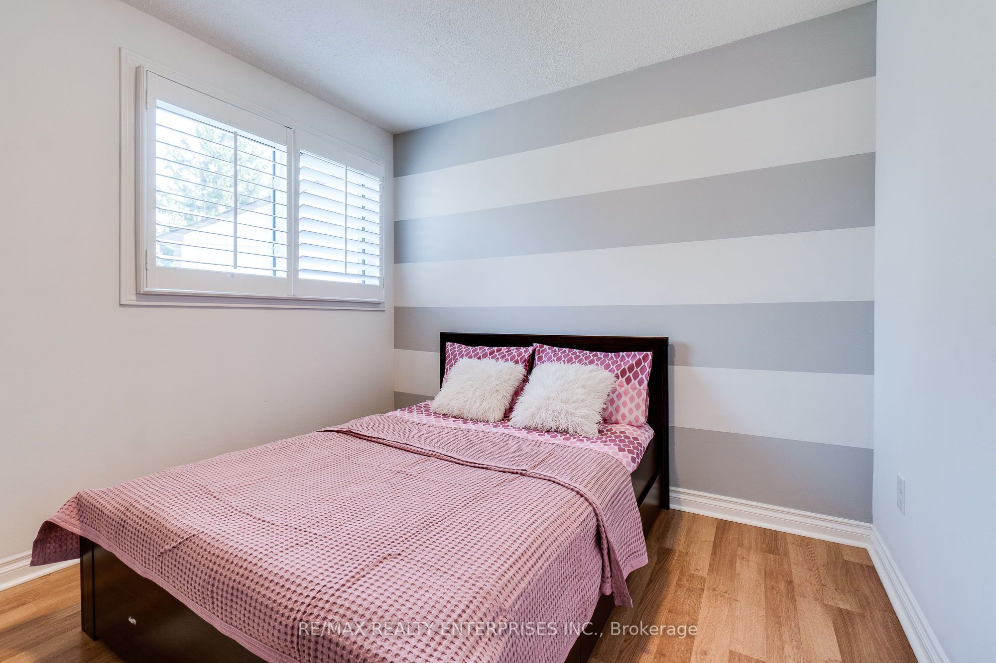 4280 Flitter Court