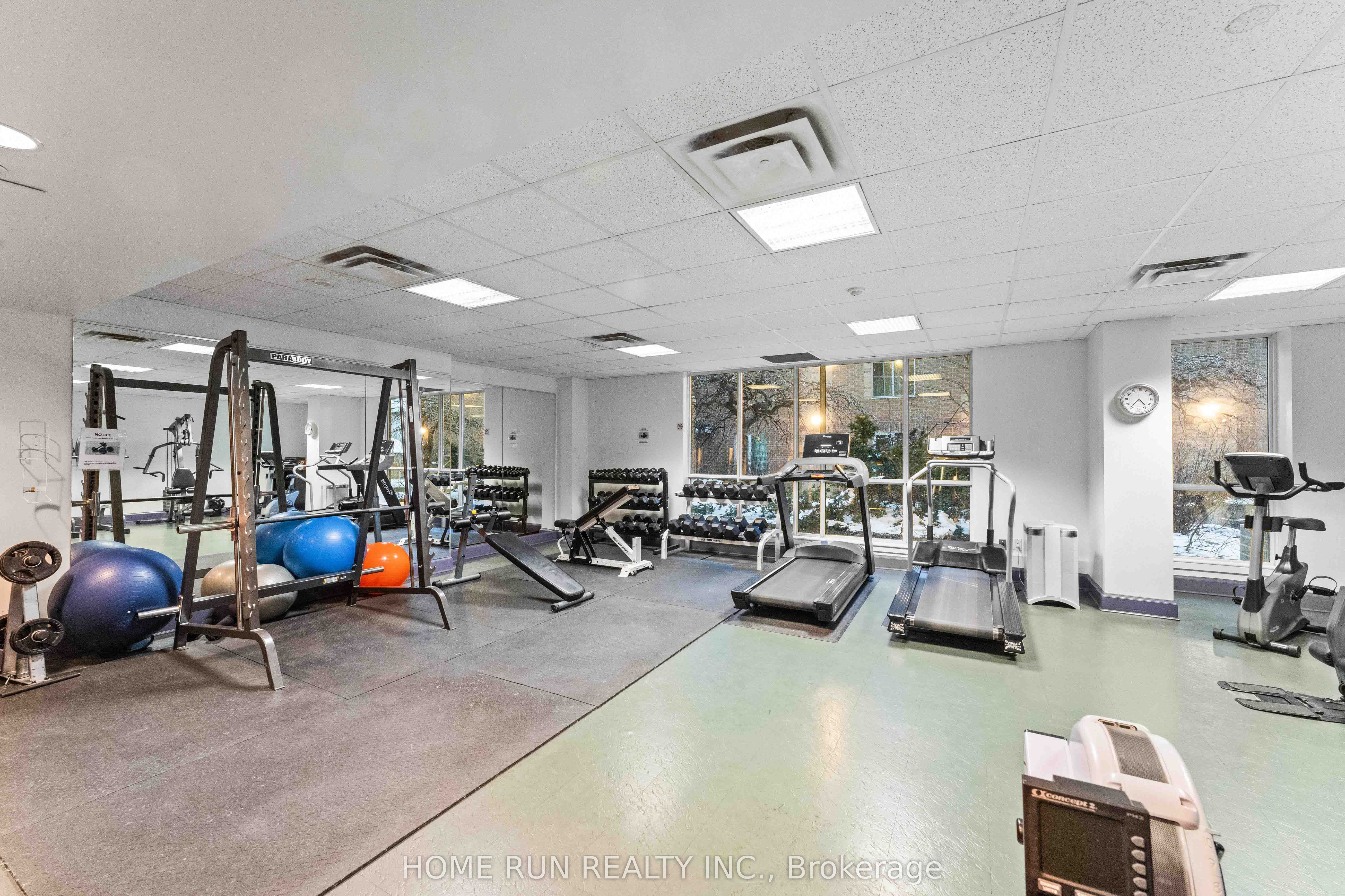 150 York Street, #2A