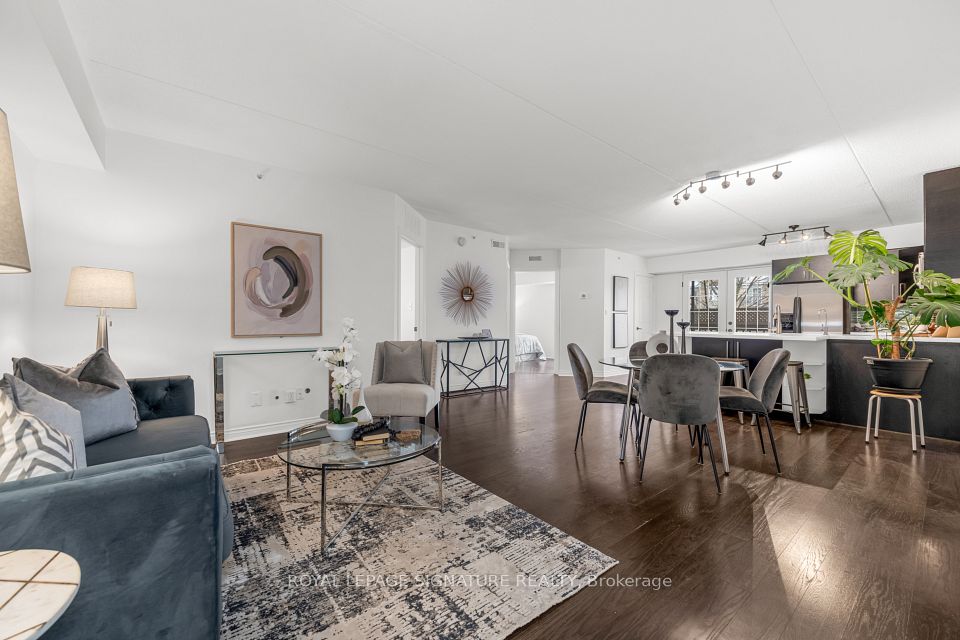 4005 Kilmer