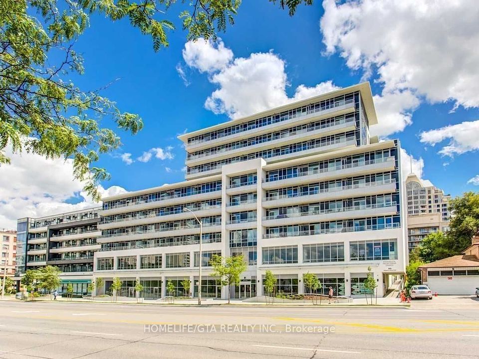 591 Sheppard