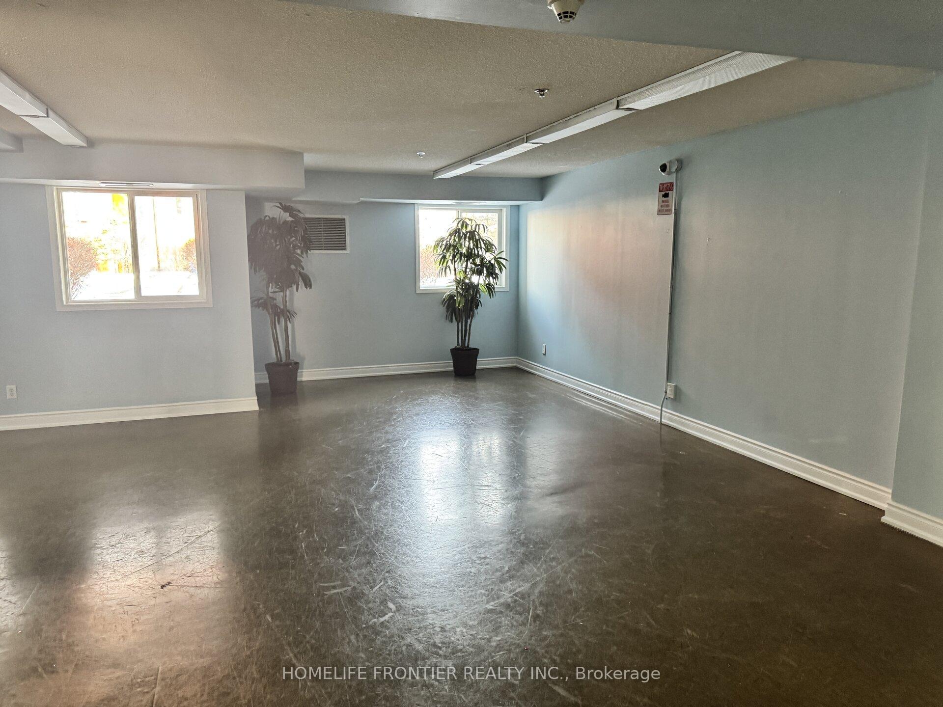 2 Bedrooms Condo at 5225 Finch,  Toronto For sale
