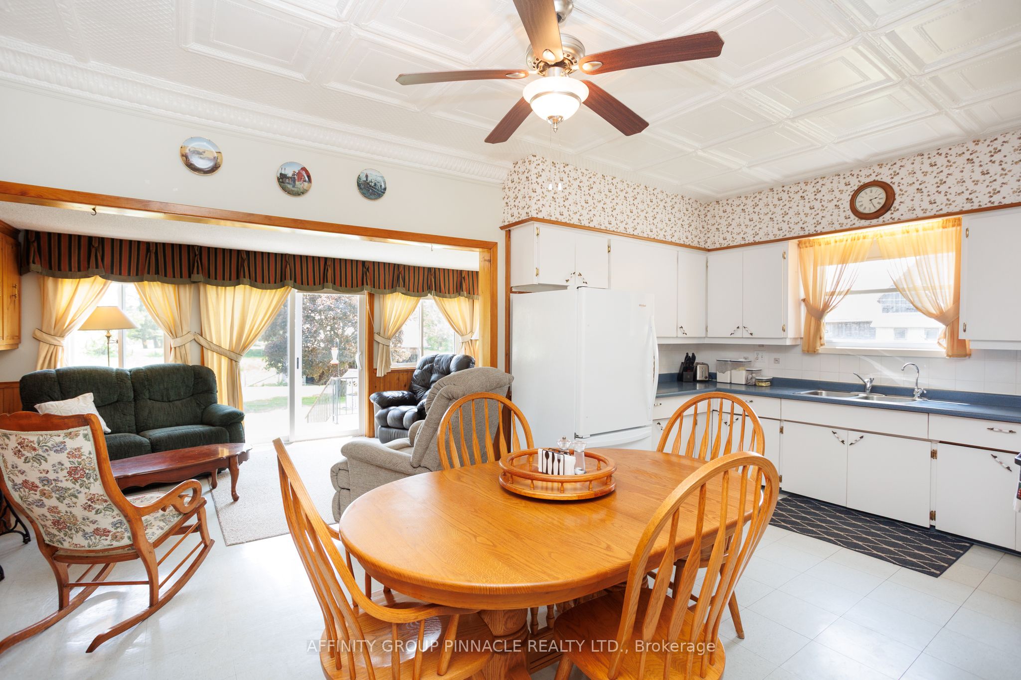 5985 Hwy 35