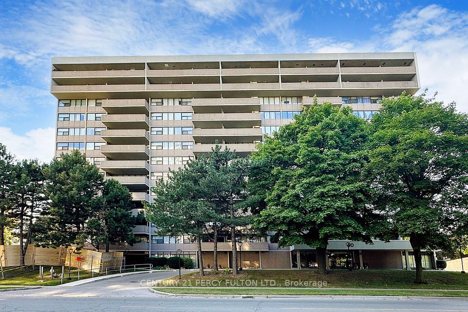 40 Bay Mills