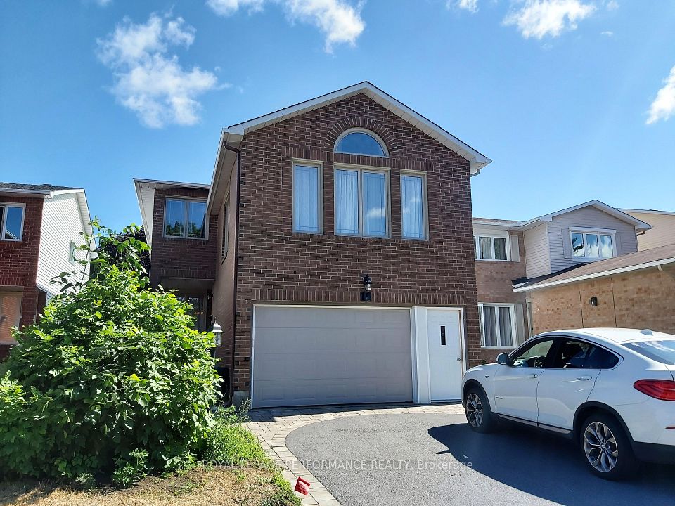 16 Inwood