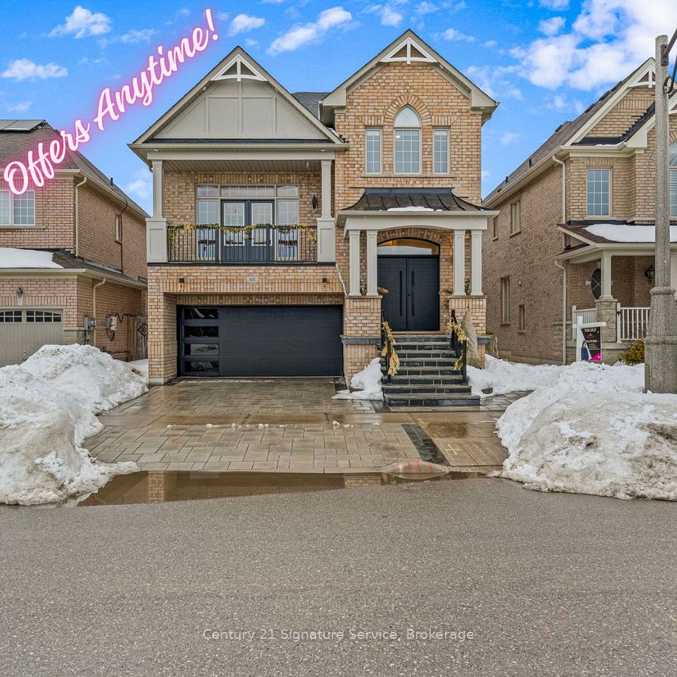 68 Greendale