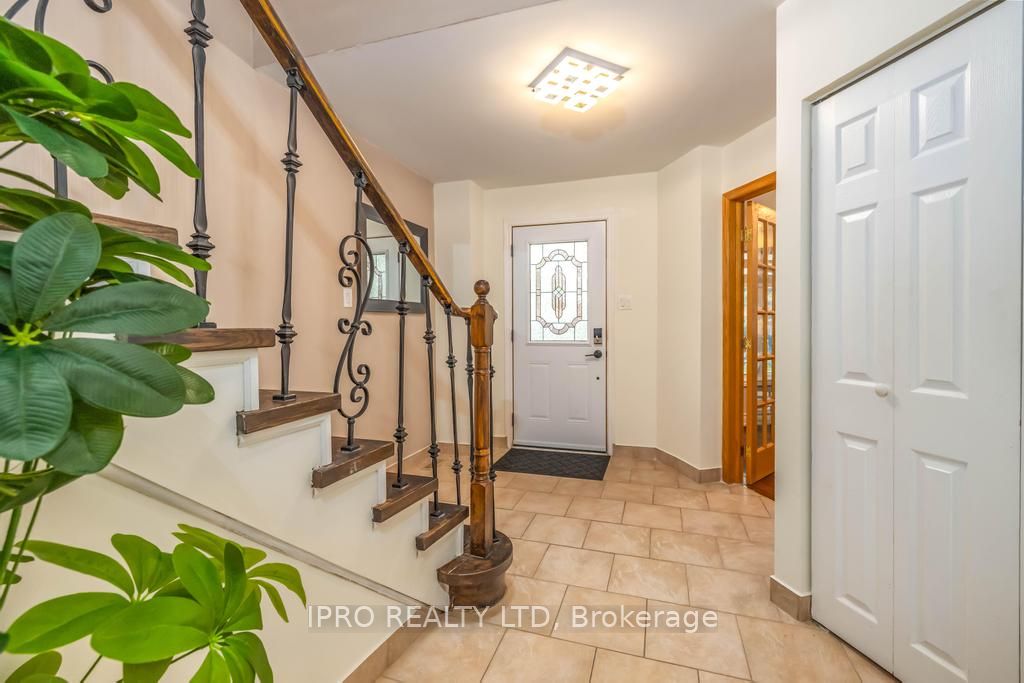 2155 Duncaster Drive, #26