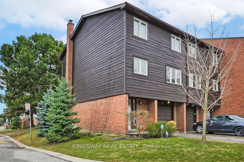 1755 Rathburn