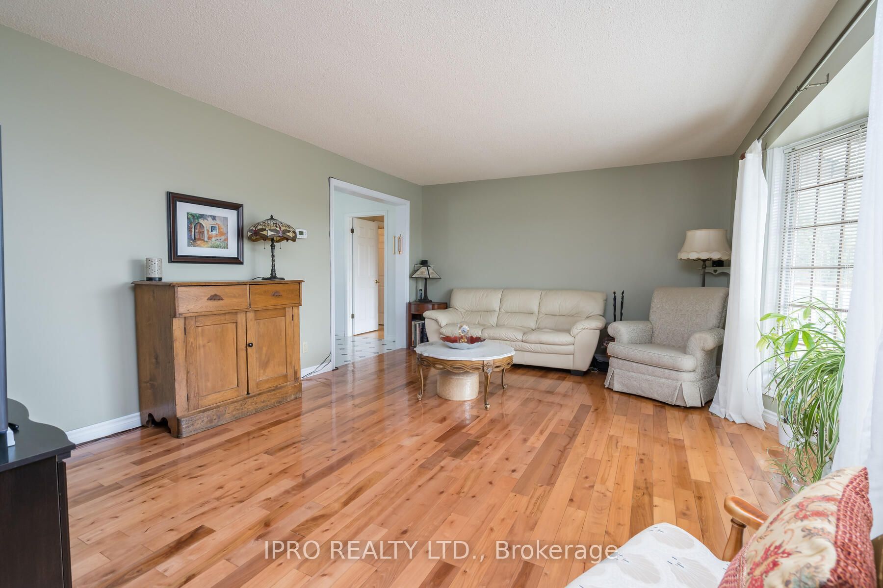 14323 Creditview Road