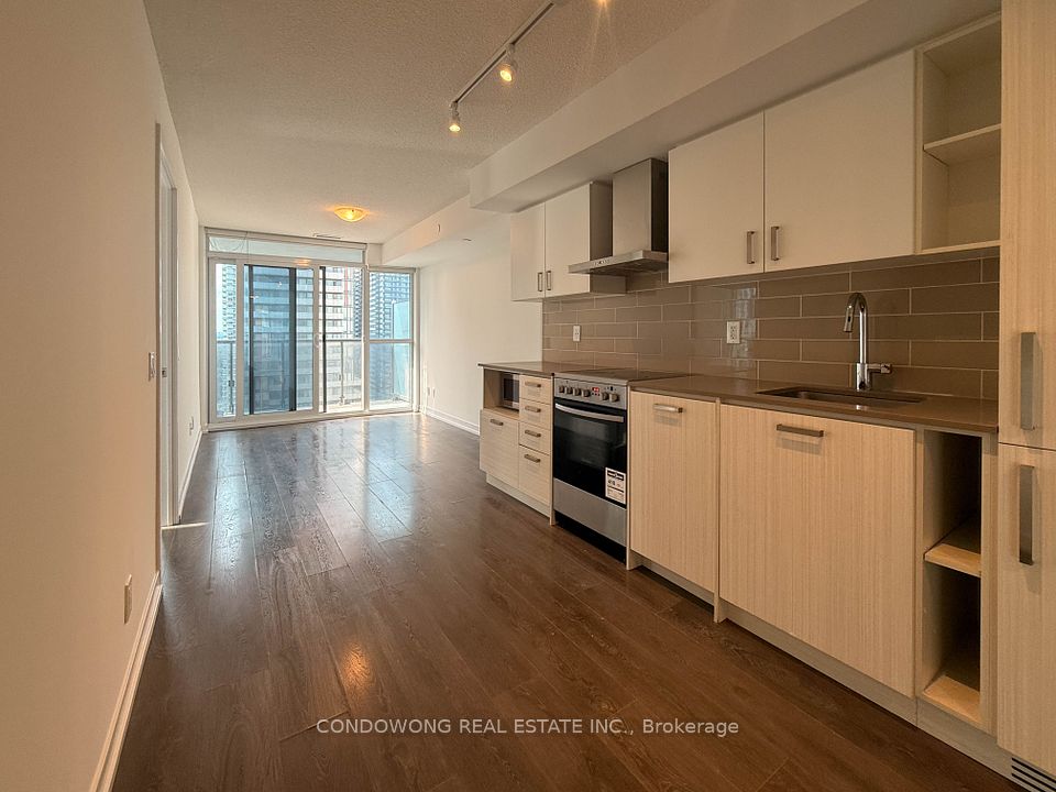 125 Redpath